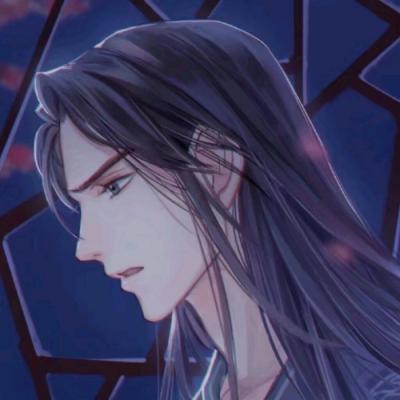 人和人的关系必然会出现分野