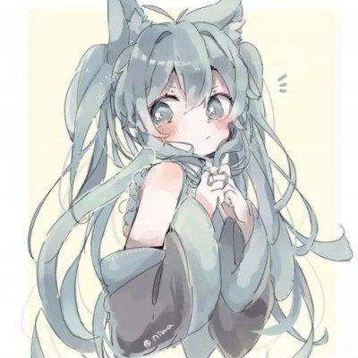 没留照片、指纹、DNA的机场大盗被抓