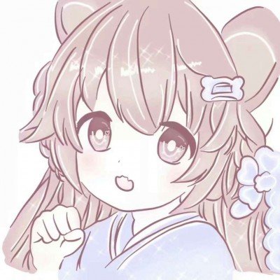 杭州大叔两次跳水救人 妻子不意外
