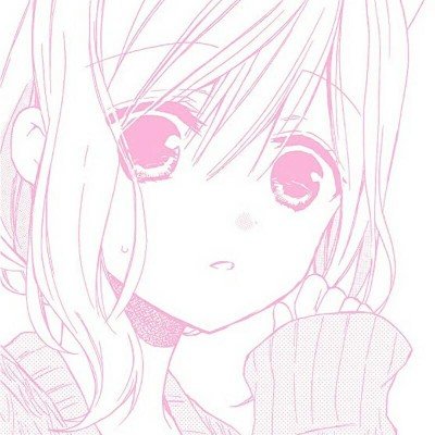 儿子晒96岁父亲的“三无”精致生活