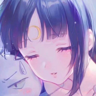 钟丽缇55岁了